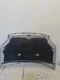 Motorhaube CITROËN BERLINGO (K9) 1.6 BlueHDi 75