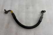 Kondensatorschlauch Peugeot 307 ()