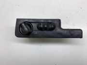 Schalter für Licht VW Passat B3/B4 (3A2, 35I) 3A1941531F