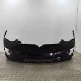 Frontstoßstange TESLA MODEL X P100D AWD 103483000H