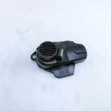 Andere Motorraumteile AUDI A4 (8K2, B8) 2.0 TFSI 06H109121G