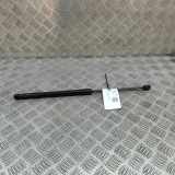 Heckklappe Gasdruckfeder links AUDI A1 Sportback (GBA) 25 TFSI 82A827552A