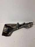 Anderes Undercover Panel TOYOTA RAV 4 III (_A3_) 2.0 4WD (ZSA30_) 5839842020
