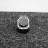 Einparkhilfe hinten VW TIGUAN (5N_) 2.0 TDI 1S0919275A