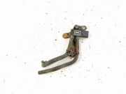 LUFTDRUCKSENSOR MERCEDES-BENZ C (W204) C 320 CDI (204.022) 6429050100