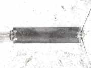 Getriebekühler VW TOUAREG (7LA, 7L6, 7L7) 3.0 V6 TDI 7L0317019B