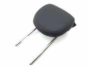 Kopfstütze MINI COOPER (F56) Cooper S