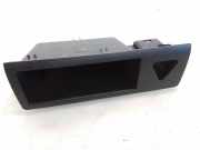 Schublade VW TRANSPORTER V (T5) Furgon 2.5 TDI 7H0857925A