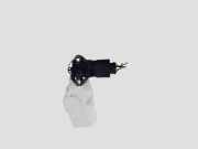 LUFTDRUCKSENSOR SKODA YETI (5L) 2.0 TDI 0281002977