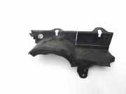 Other Front Right Chassis Parts BMW 4 Gran Coupe (F36) 430 d xDrive 7274855