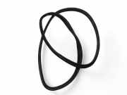 Türgummi rechts vorne Skoda Fabia II Kombi (545) 5J0867365D