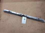 Kofferraumdeckelverkleidung OPEL ASTRA G Cabrio (F67) 1.6 16V 8062860