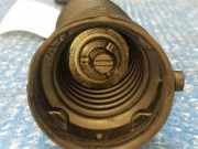 Spurstange links MERCEDES-BENZ E (W212) E 250 CDI / BlueTEC (212.003, 212.004) A2044630296