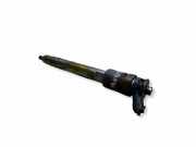Einspritzdüse CITROËN C3 AIRCROSS II 1.6 BlueHDi 100 0445110955