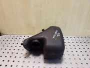 Luftansaugrohr SUBARU FORESTER (SF_) 2.0 AWD A32AC09