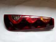 Lampenträger Heckleuchte rechts Nissan Note (E11) 263300R