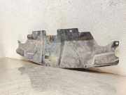 Andere Verkleidungsteile OPEL INSIGNIA B Sports Tourer (Z18) 1.6 CDTi (35) 13354567