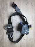 Sicherheitsgurt vorne links VW BORA (1J2) 1.9 TDI 1J4857705J