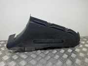 Hinterer linker unterer Schutz BMW 4 Gran Coupe (F36) 430 d 51757260769 7260769