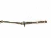 Kardanwelle Chevrolet Trax () 22947024