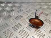 Kotflügelblinker vorne rechts CHRYSLER VOYAGER IV (RG, RS) 2.5 CRD