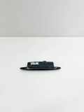 Parktronic PDC-Display MERCEDES-BENZ SL (R231) 63 AMG (231.474) A1725420023