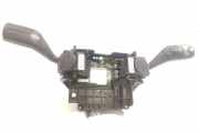 Blinkerschalter Ford S-Max II (CJ, WA6) 6G9T17A553AC