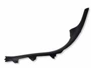 Innenschwellenzierleiste hinten links AUDI A4 (8W2, B9) 35 TFSI Mild Hybrid 8W0867768A