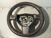 Lenkrad OPEL ASTRA H Sedan (L69) 1.7 CDTi 13229626