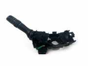 Blinkerschalter Toyota Prius Plus (W4) 8414042111
