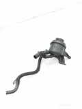 Behälter Servolenkungspumpe MERCEDES-BENZ C T-Model (S203) C 200 CDI (203.204) A2034600083