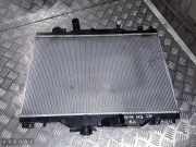 Kühler Mazda CX-5 (KF) 2230004922
