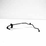 Andere Motorraumteile VW TIGUAN (5N_) 2.0 TDI 03L145771N