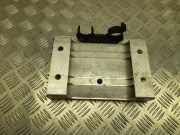 Auspuffhalter PORSCHE 911 Targa (991) 3.0 Carrera 4 GTS 99150482300