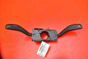 Blinkerschalter Seat Cordoba (6L) 6Q0953503AC