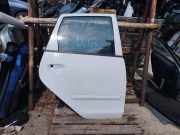 Tür hinten rechts MITSUBISHI COLT IV (CA_A) 1.3 GLi 12V (CA1A)