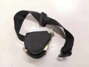 Mittlerer Sicherheitsgurt hinten PEUGEOT 307 SW (3H) 2.0 HDi 135 A509151AC78