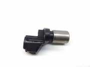 Sensor für Nockenwellenposition Toyota Avensis Verso (M2) 9091905012
