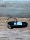 Sitzairbag vorne links AUDI A4 Avant (8E5, B6) 2.5 TDI quattro 3C0880241C