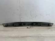 Kennzeichenbeleuchtung FORD MONDEO III Sedan (B4Y) 1.8 16V 1S71F43400