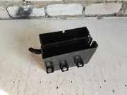 Sicherungskastenabdeckung VW TOUAREG (7P5) 3.0 V6 TDI 7P6919837
