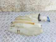 Fensterwaschtank AUDI A8 D3 (4E2, 4E8) 4.2 TDI quattro 4E0955453H
