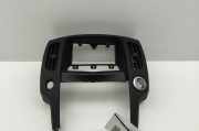 Lüftungsgitter Armaturenbrett Nissan 370 Z Nismo (Z34) 682601EL2A