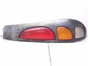 Rücklicht hinten rechts FIAT MAREA (185_) 2.4 TD 125 37240751D D37240748