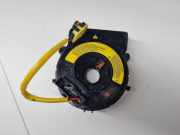 Schleifring MITSUBISHI ASX (GA_W_) 1.6 MIVEC 631K520174