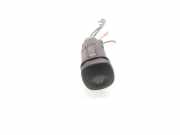 Windschutzscheibe Heizung Schalter FORD FIESTA V (JH_, JD_) 1.4 TDCi