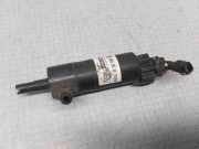Scheinwerferwaschmotor OPEL ASTRA G Estate (F35_) 1.8 16V 90508709 19222