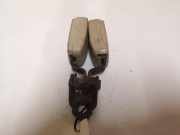 Gurtschloss Peugeot 407 SW () 5281105F1902