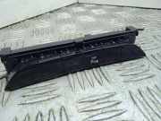 Parktronik Schalter MERCEDES-BENZ S (W221) S 350 BlueTec (221.026, 221.126) A2229056805