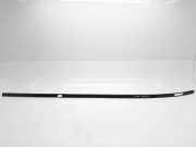 Dachleiste links MERCEDES-BENZ C T-Model (S204) C 250 CDI (204.203)